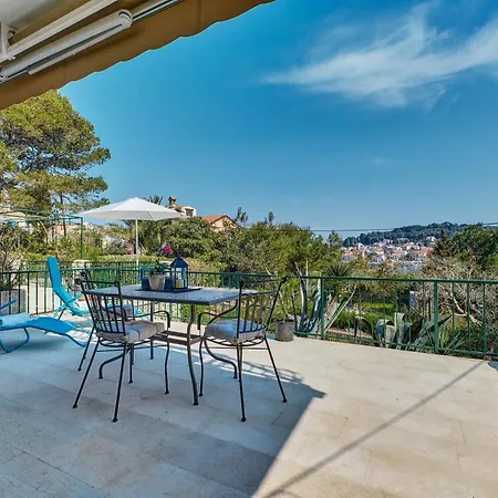 Istra 4 Star New 2022 Mali Lošinj