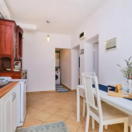 Istra 4 Star New 2022 * Mali Lošinj
