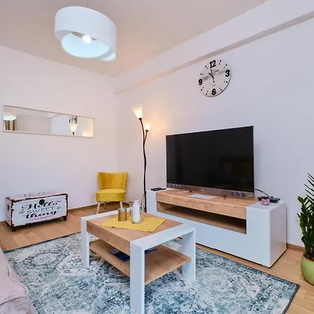 Istra 4 Star New 2022 Mali Lošinj