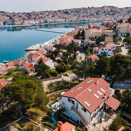 Istra 4 Star New 2022 Apartment