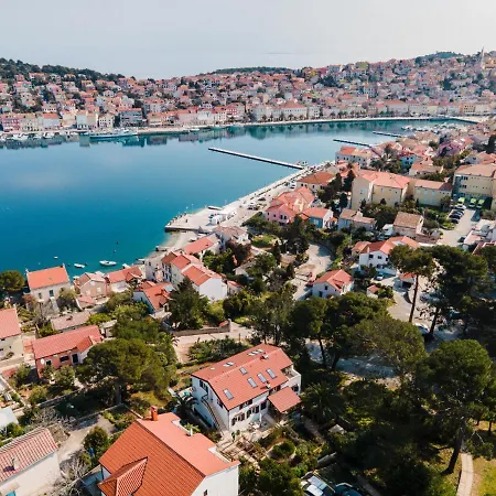 Istra 4 Star New 2022 Apartment