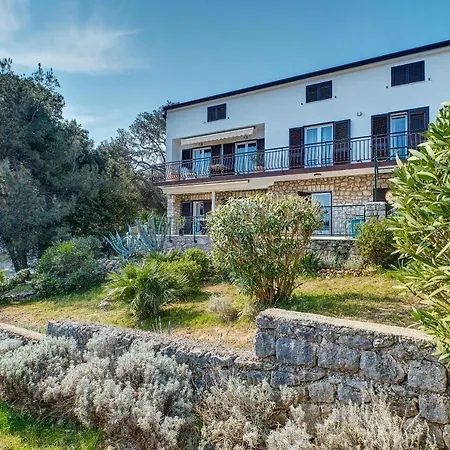 Apartment Istra 4 Star New 2022