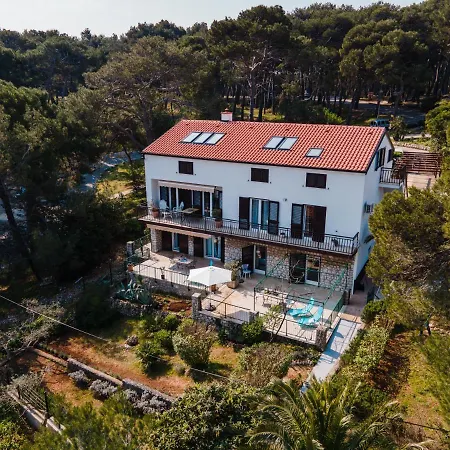 Istra 4 Star New 2022 *