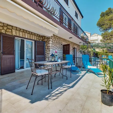 Appartamento Istra 4 Star New 2022 Mali Lošinj