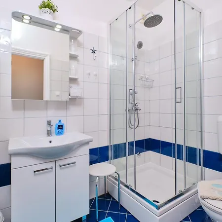 Istra 4 Star New 2022 * Mali Losinj