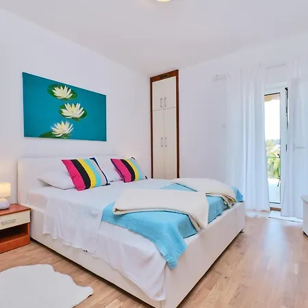 Istra 4 Star New 2022 * Mali Losinj