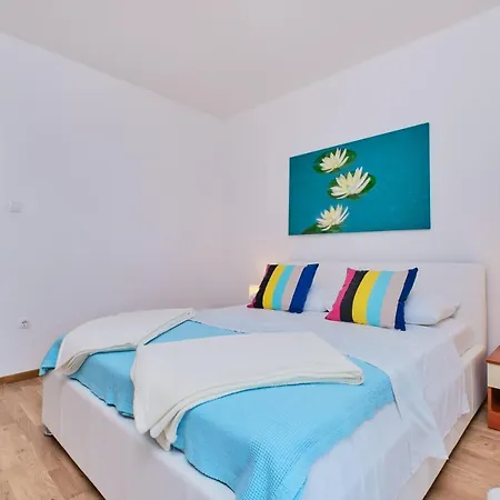 Apartment Istra 4 Star New 2022 *