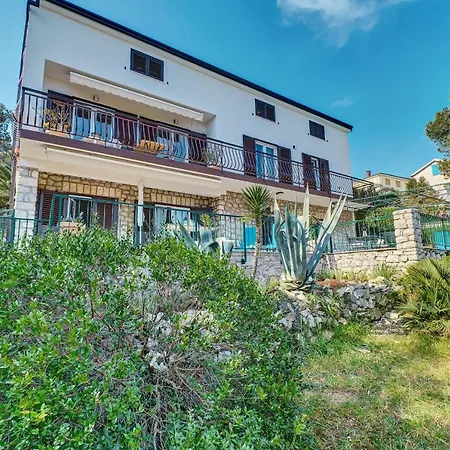 Apartment Istra 4 Star New 2022