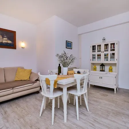 Istra 4 Star New 2022 Mali Losinj