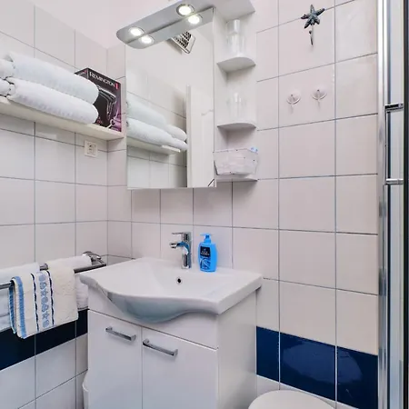 Apartment Istra 4 Star New 2022