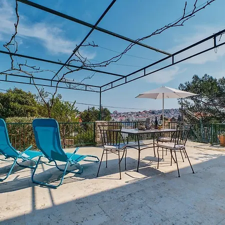 Apartment Istra 4 Star New 2022 *