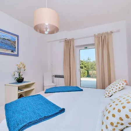 Istra 4 Star New 2022 Apartment *